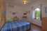 FerienhausItalien - : holiday home, Fanusa-Casa Fanusa  [9] 