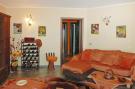 Holiday homeItaly - : holiday home Villa Sally mit Privatpool Floridia