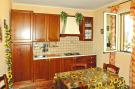 Holiday homeItaly - : holiday home Villa Sally mit Privatpool Floridia