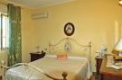 Holiday homeItaly - : holiday home Villa Sally mit Privatpool Floridia