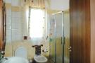 Holiday homeItaly - : holiday home Villa Sally mit Privatpool Floridia