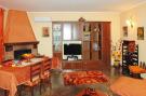 FerienhausItalien - : holiday home Villa Sally mit Privatpool Floridia