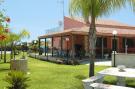 Holiday homeItaly - : holiday home Villa Sally mit Privatpool Floridia