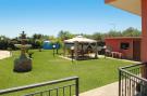 Holiday homeItaly - : holiday home Villa Sally mit Privatpool Floridia