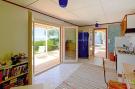 Holiday homeItaly - : holiday home, Fontane Bianche-Villa Marlo