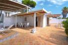 FerienhausItalien - : holiday home, Fontane Bianche-Villa Marlo