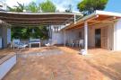 FerienhausItalien - : holiday home, Fontane Bianche-Villa Marlo