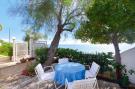 FerienhausItalien - : holiday home, Fontane Bianche-Villa Marlo