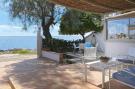 Holiday homeItaly - : holiday home, Fontane Bianche-Villa Marlo