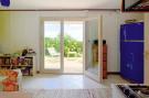 Holiday homeItaly - : holiday home, Fontane Bianche-Villa Marlo