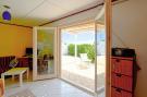 FerienhausItalien - : holiday home, Fontane Bianche-Villa Marlo