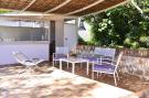 Holiday homeItaly - : holiday home, Fontane Bianche-Villa Marlo