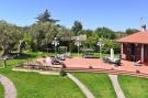 FerienhausItalien - : holiday home Solarino-Casa mit Pool