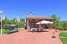 Holiday homeItaly - : holiday home Solarino-Casa mit Pool  [20] 