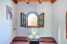 Holiday homeItaly - : holiday home Solarino-Casa mit Pool  [16] 