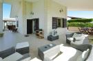 FerienhausItalien - : holiday home, Plemmirio-Villa Gio