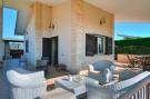 FerienhausItalien - : holiday home, Plemmirio-Villa Gio