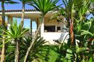 Holiday homeItaly - : holiday home, Plemmirio-Villa Gio