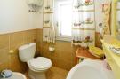 FerienhausItalien - : holiday home, Plemmirio-Villa Gio