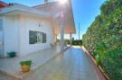 FerienhausItalien - : holiday home, Plemmirio-Villa Gio