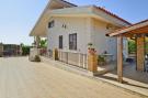 FerienhausItalien - : holiday home, Plemmirio-Villa Gio