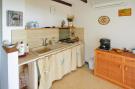 FerienhausItalien - : holiday home, Plemmirio-Villa Gio