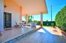 Holiday homeItaly - : holiday home, Plemmirio-Villa Gio