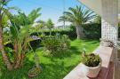 Holiday homeItaly - : holiday home, Plemmirio-Villa Gio