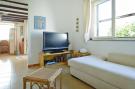 Holiday homeItaly - : holiday home, Plemmirio-Villa Gio