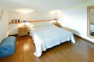 Holiday homeItaly - : holiday home, Plemmirio-Villa Gio