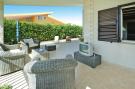 Holiday homeItaly - : holiday home, Plemmirio-Villa Gio