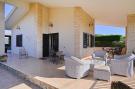 Holiday homeItaly - : holiday home, Plemmirio-Villa Gio