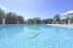 Holiday homeItaly - : holiday home, Floridia-Villa Marianna  [6] 