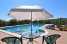 Holiday homeItaly - : holiday home, Floridia-Villa Marianna  [1] 