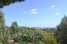 Holiday homeItaly - : holiday home, Floridia-Villa Marianna  [16] 