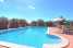 Holiday homeItaly - : holiday home, Floridia-Villa Marianna  [4] 