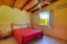 Holiday homeItaly - : holiday home, Floridia-Villa Gabriele