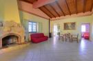 Holiday homeItaly - : holiday home, Floridia-Villa Gabriele