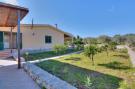 Holiday homeItaly - : holiday home, Floridia-Villa Gabriele