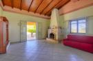 FerienhausItalien - : holiday home, Floridia-Villa Gabriele