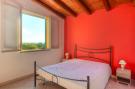 Holiday homeItaly - : holiday home, Floridia-Villa Gabriele