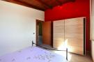 Holiday homeItaly - : holiday home, Floridia-Villa Gabriele