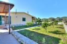 Holiday homeItaly - : holiday home, Floridia-Villa Gabriele