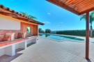 FerienhausItalien - : holiday home, Floridia-Villa Gabriele