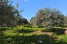 Holiday homeItaly - : holiday home, Floridia-Villa Gabriele