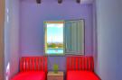 FerienhausItalien - : holiday home, Floridia-Villa Gabriele