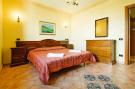 Holiday homeItaly - : Residence Triscina Mare Castelvetrano Bilo 2