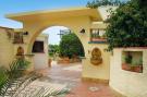 FerienhausItalien - : Residence Triscina Mare Castelvetrano Bilo 2