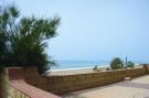 Holiday homeItaly - : Residence Triscina Mare Castelvetrano Bilo 2