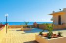 FerienhausItalien - : Residence Triscina Mare Castelvetrano Bilo 2